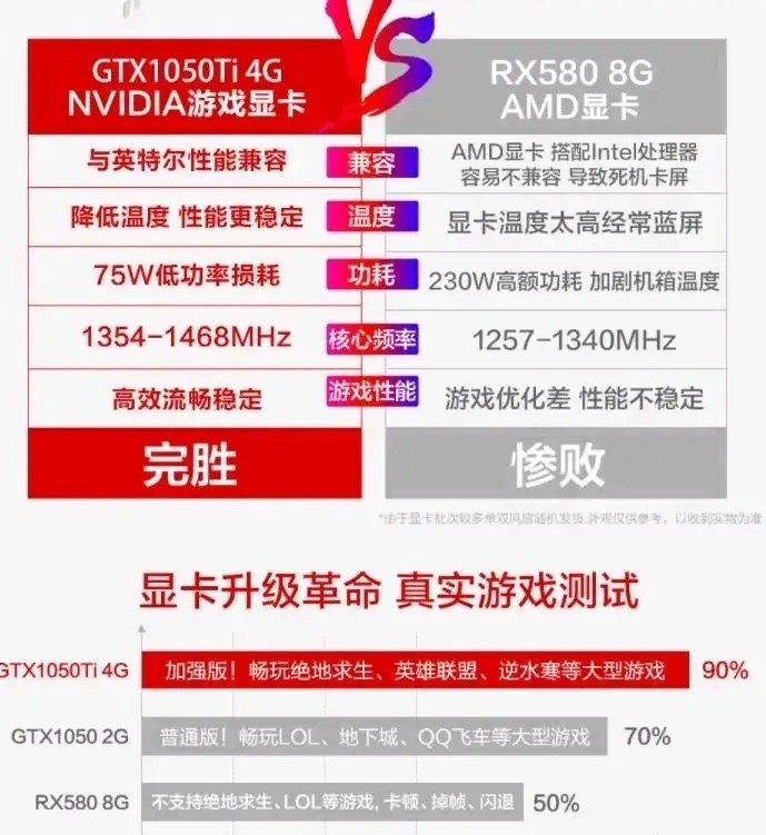 7777788888最新的管家婆,定性评估说明_RX版37.103