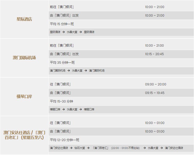 2024年澳门特马今晚号码,快捷解决方案问题_HarmonyOS19.376