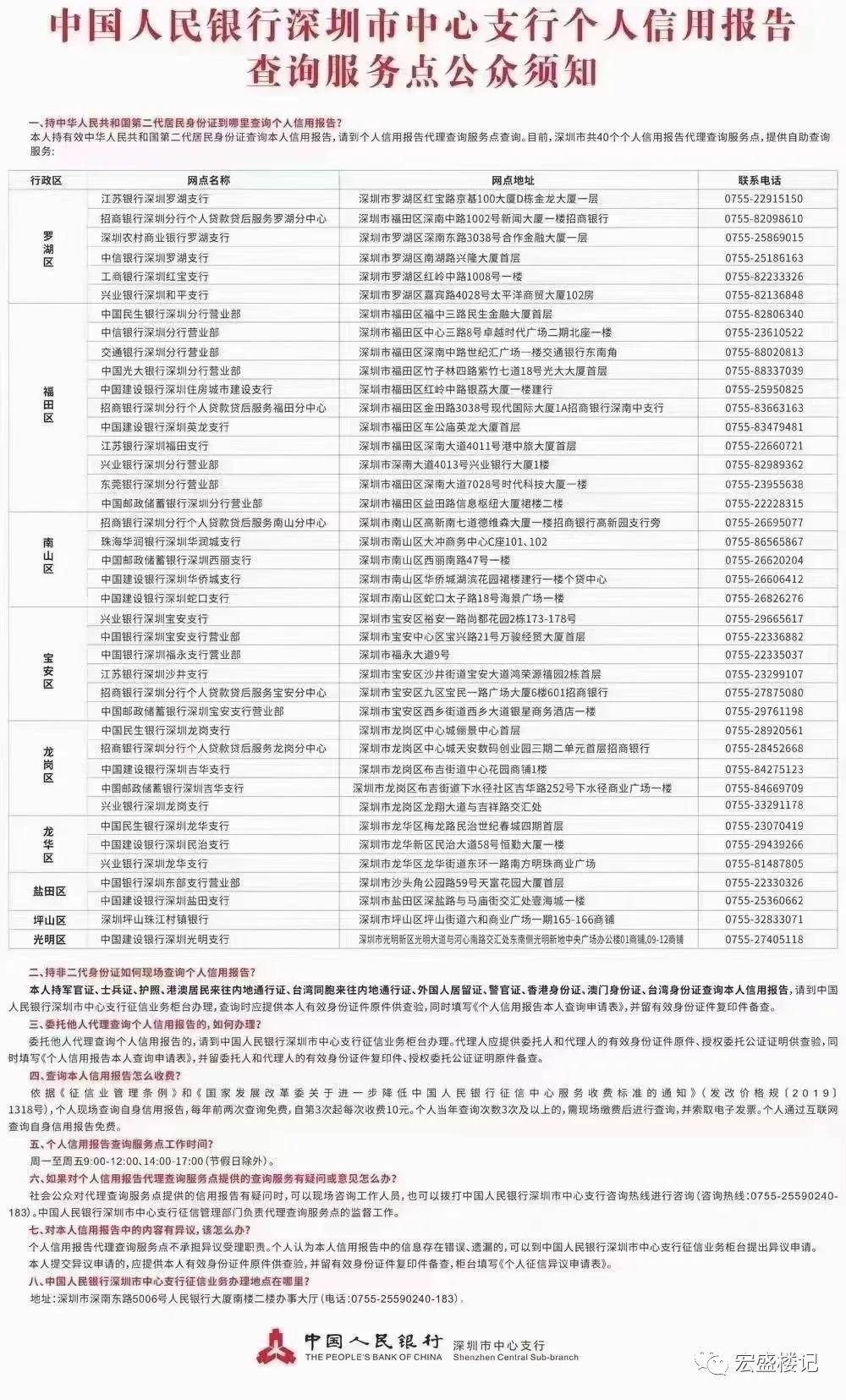 二四六蓝月亮开奖大全全年资料,定性评估说明_8DM58.652