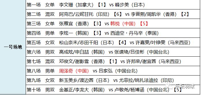 2024澳门特马今晚开奖56期的,实地策略验证计划_VE版25.429