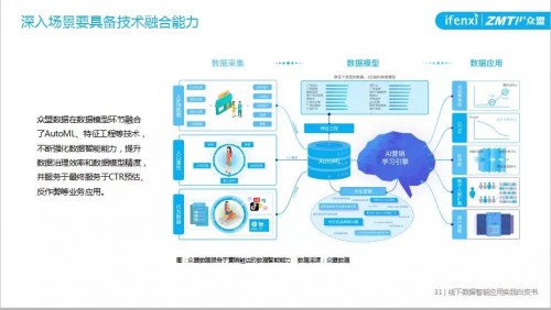 澳门濠江论坛,实际应用解析说明_Ultra84.943