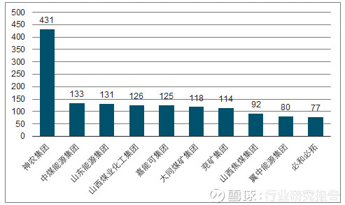 2024新澳门传真免费资料,未来趋势解释定义_钻石版54.767