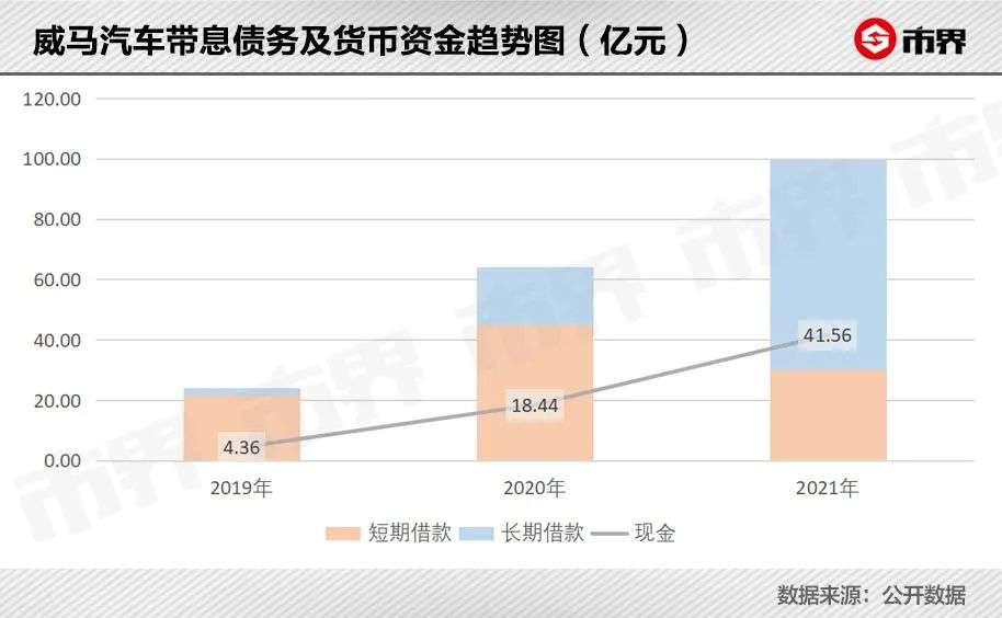 2024澳门特马今晚开奖结果出来了,数据支持策略解析_BT41.166