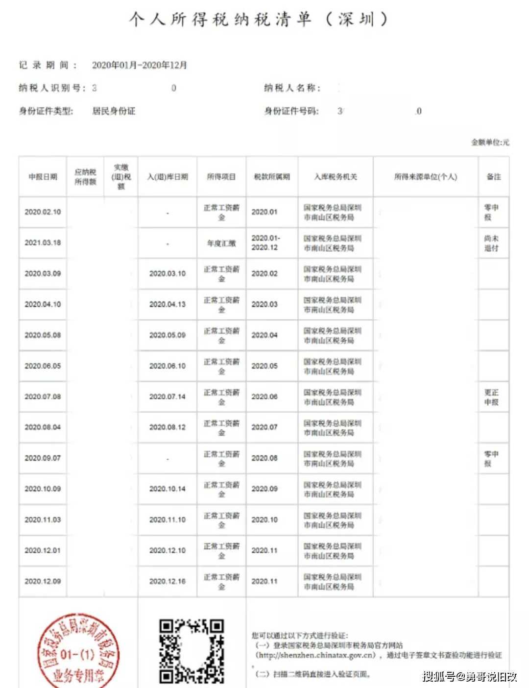 新澳免费资料大全正版资料下载,快捷问题解决指南_特别款58.235