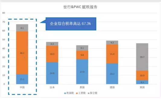 新澳正版资料免费公开十年,数据驱动方案实施_挑战版54.122