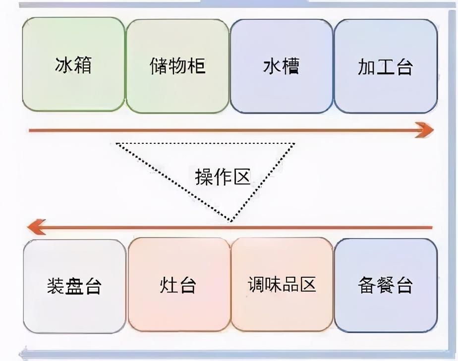 2024今晚澳门开特马,稳定设计解析策略_尊享版18.343