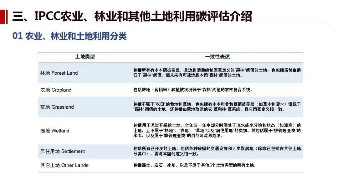 奥门特马特资料,标准化流程评估_vShop98.850