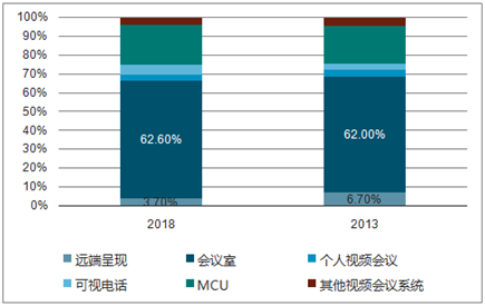 联系我们 第43页