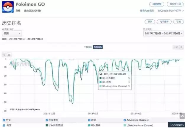 2024今晚澳门开奖结果,创新执行策略解读_AR版87.594