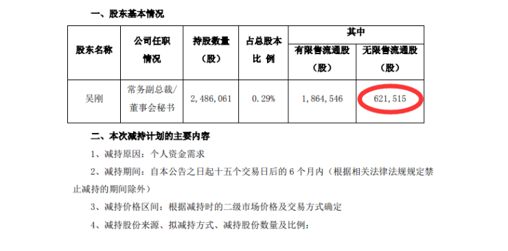 2024新澳免费资料三头67期,灵活性计划实施_Plus62.407