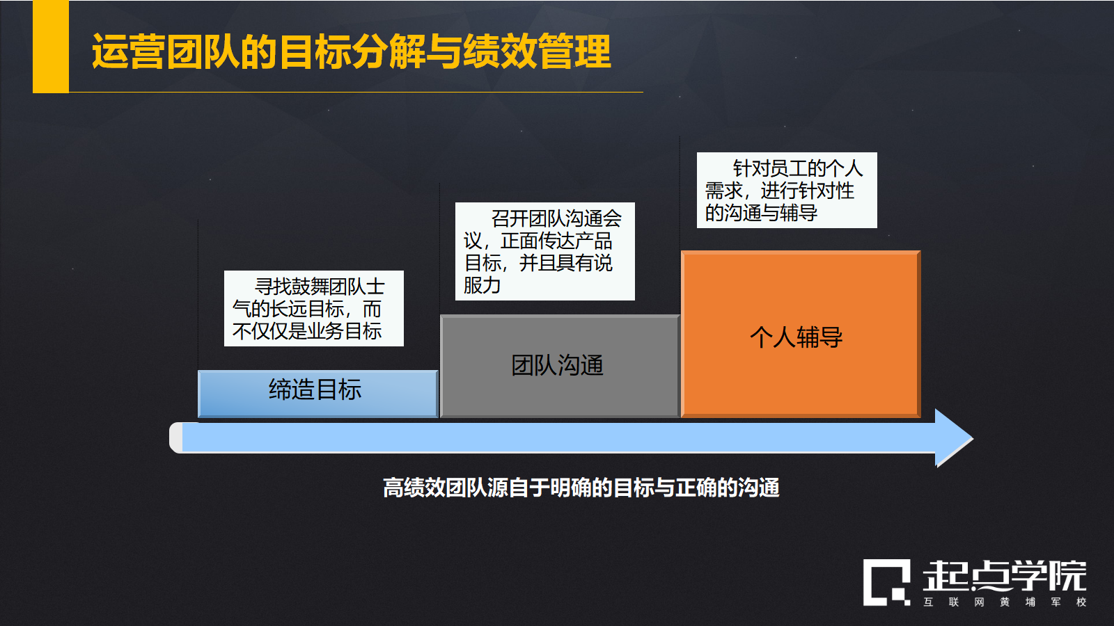 新奥门资料精准网站,数据导向执行策略_专属款77.96