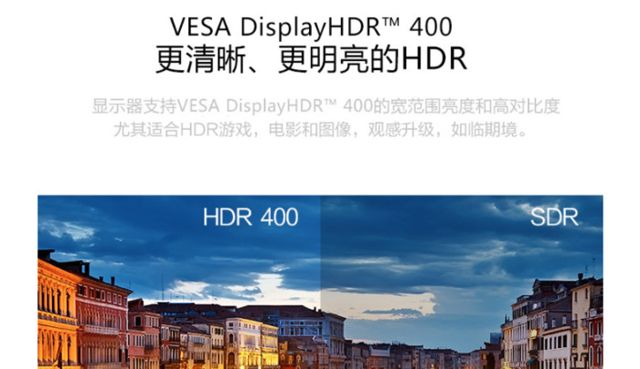 2024年新澳门大全免费,时代资料解释定义_HDR56.27