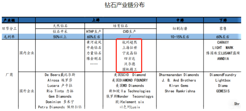 天天开澳门天天开奖历史记录,综合分析解释定义_Tablet69.427