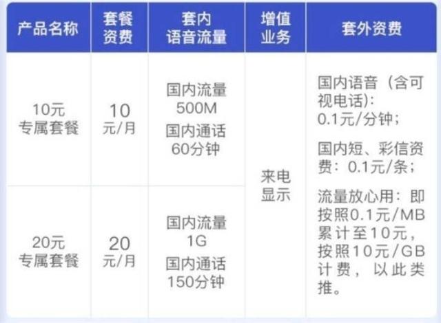 2024澳门今晚开奖号码,全面设计解析策略_W85.265