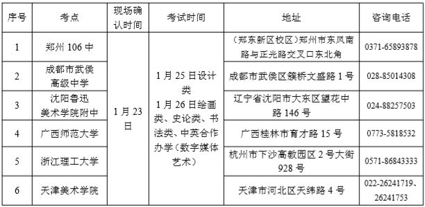 全年资料免费大全正版资料最新版,准确资料解释定义_复刻版44.630