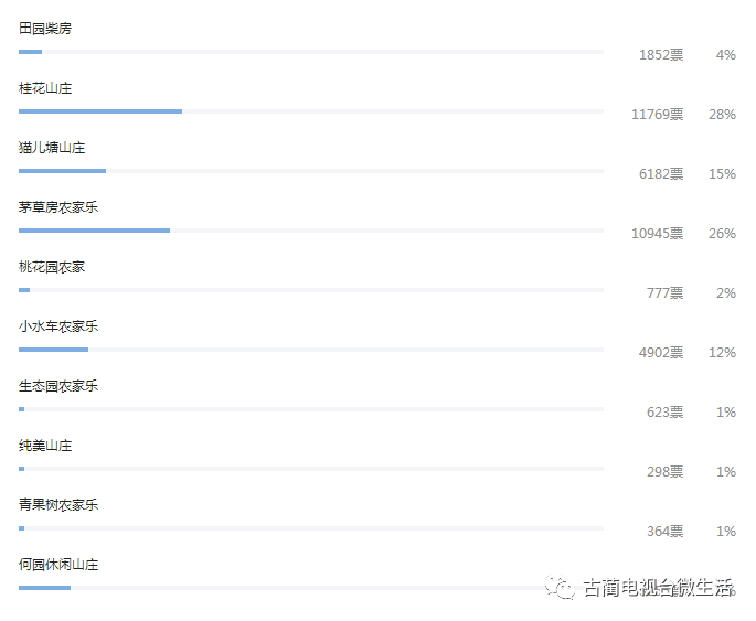 今晚上一特中马澳门,系统化分析说明_领航版19.51