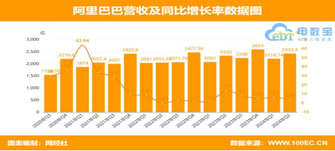 新澳2024年精准资料33期,重要性解释落实方法_专属版72.95