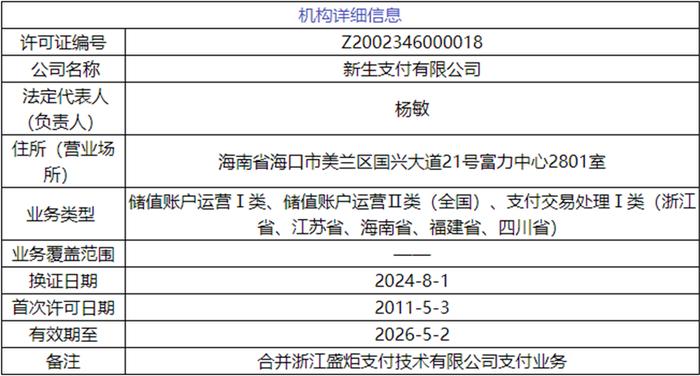 奥门开奖结果+开奖记录2024年资料网站,定性分析说明_watchOS88.518