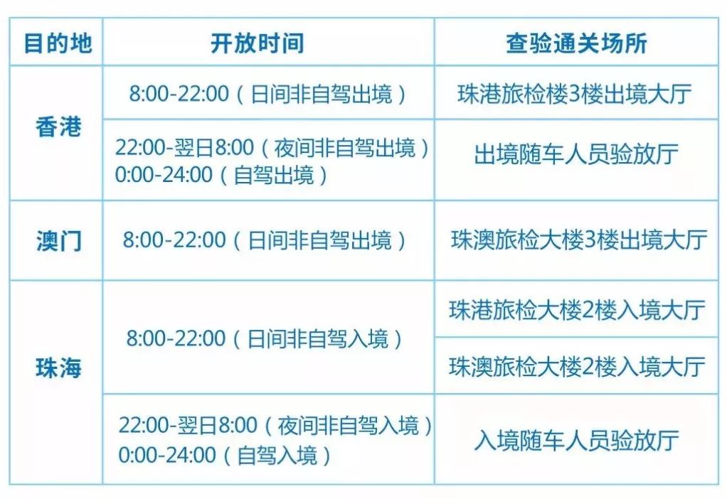 新澳天天开奖资料大全,实时更新解析说明_策略版87.893