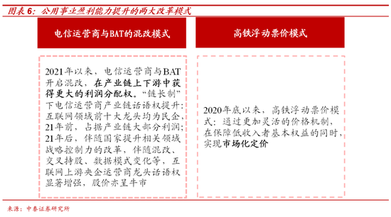 老澳门开奖结果2024开奖,可行性方案评估_XT24.960