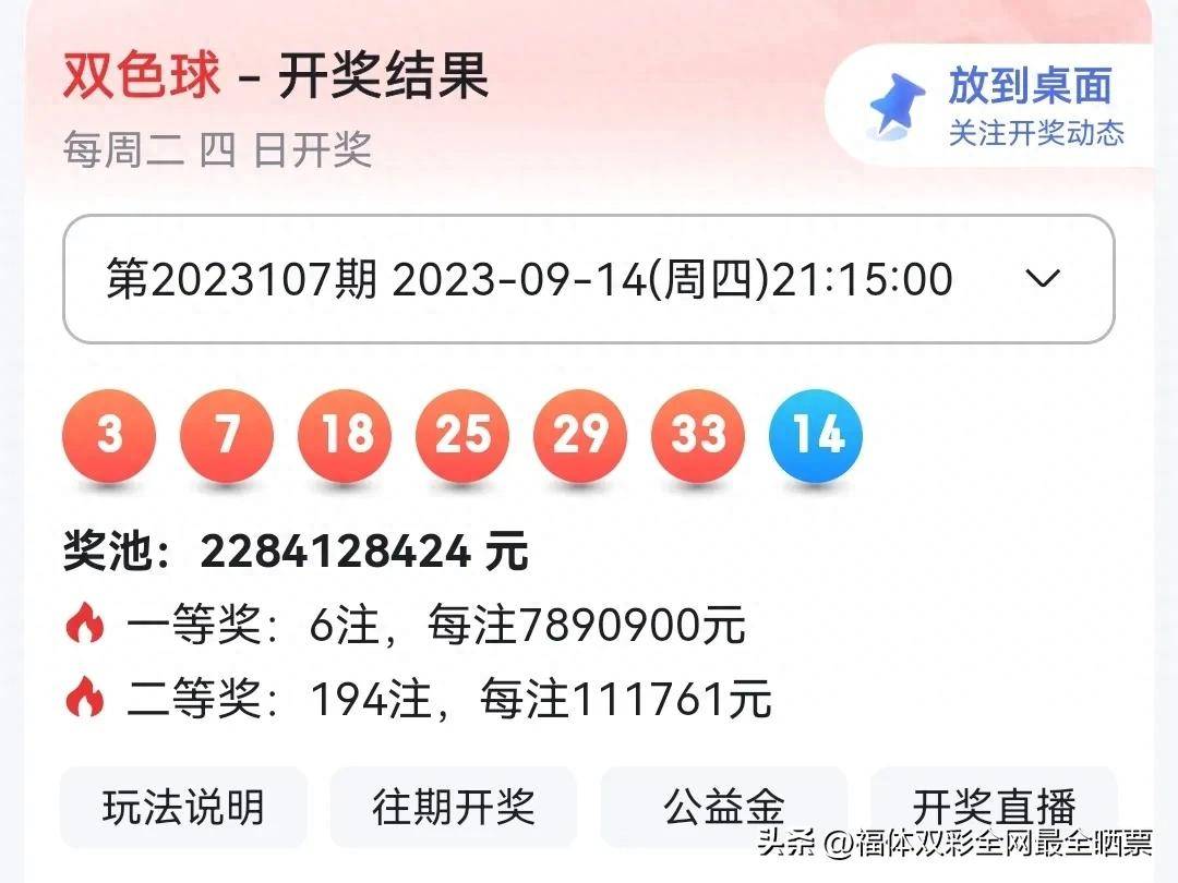 新澳门今晚开奖结果查询,确保成语解析_粉丝版28.736