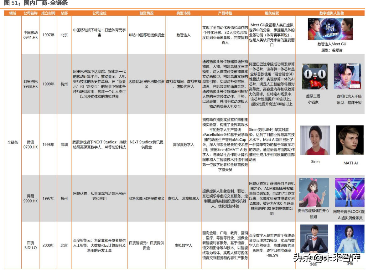 新奥长期免费资料大全,实践数据解释定义_进阶款40.64