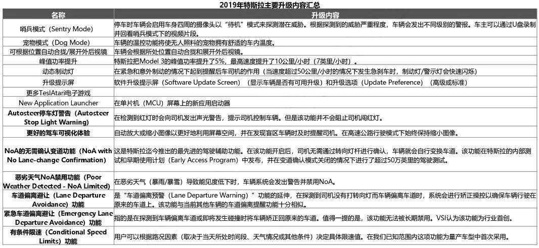 2004澳门天天开好彩大全,系统分析解释定义_8K78.690