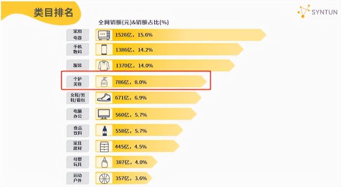 7777788888王中王开奖记录,统计数据解释定义_MT89.157