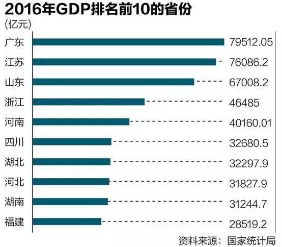 二四六香港资料期期难,实地分析数据应用_豪华款49.281