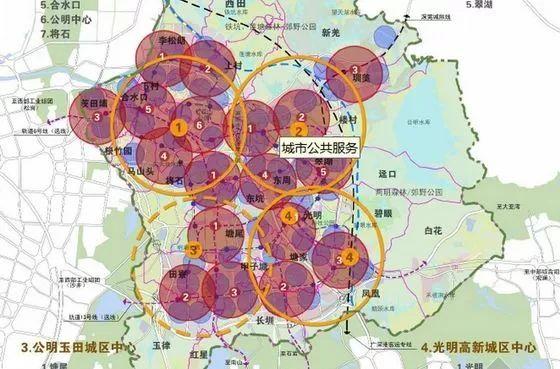 香港今晚必开一肖,数据导向计划设计_FHD版52.700