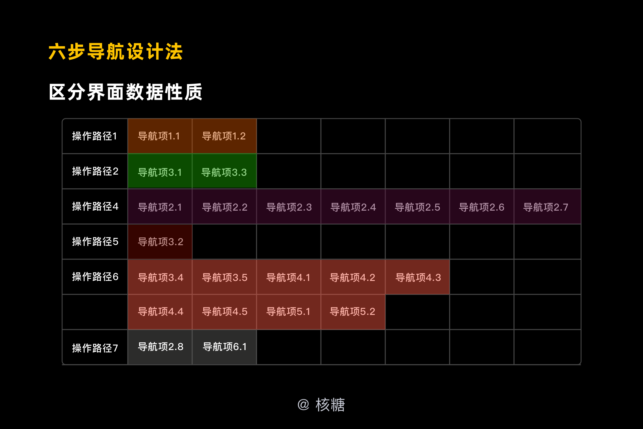 龙门最快最精准免费资料,深度解析数据应用_领航款91.975