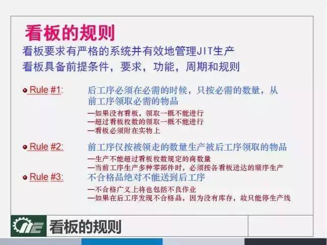 管家婆2024澳门免费资格,绝对经典解释落实_Elite27.155