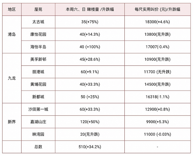 香港二四六开奖结果大全图片查询,适用计划解析方案_Max95.724