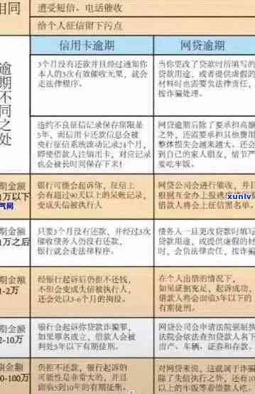 新澳门历史所有记录大全,持久性方案解析_Prime95.771