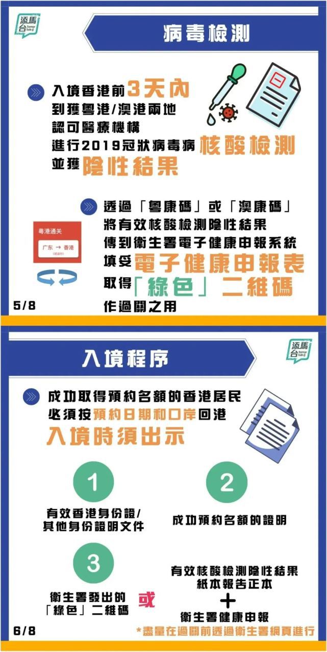 新澳门三中三必中一组,快捷问题计划设计_HT98.583