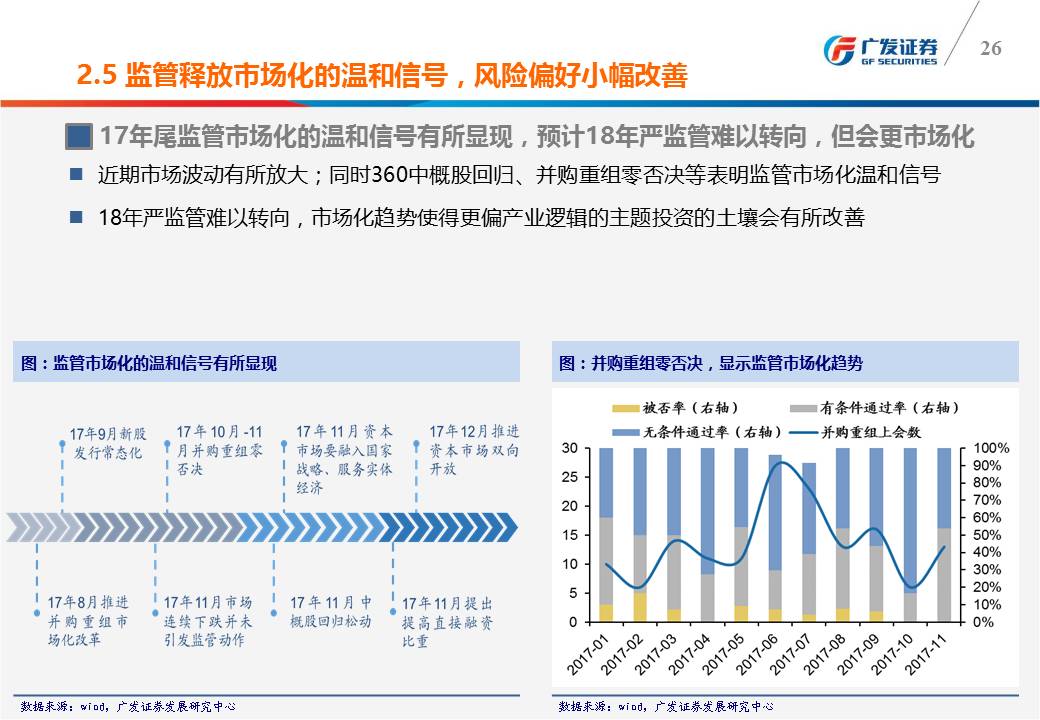 澳门最准最快的免费的,可靠计划策略执行_完整版50.818