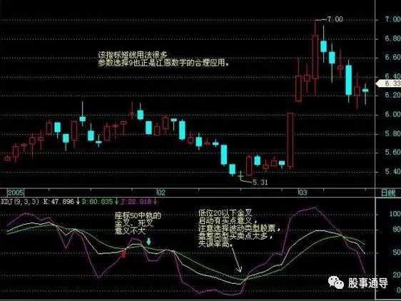 看香港正版精准特马资料,可靠策略分析_Mixed68.282