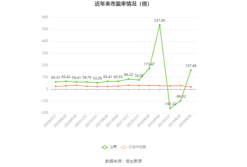 濠江论坛澳门资料2024,可靠性执行方案_GT56.757