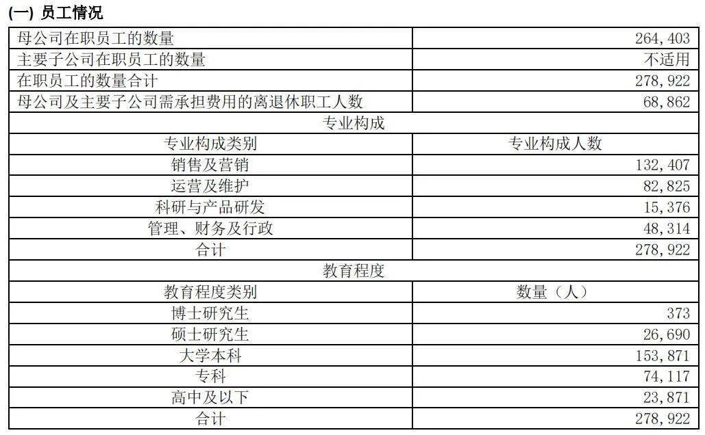 新澳精准资料大全,全面数据解析说明_S82.825