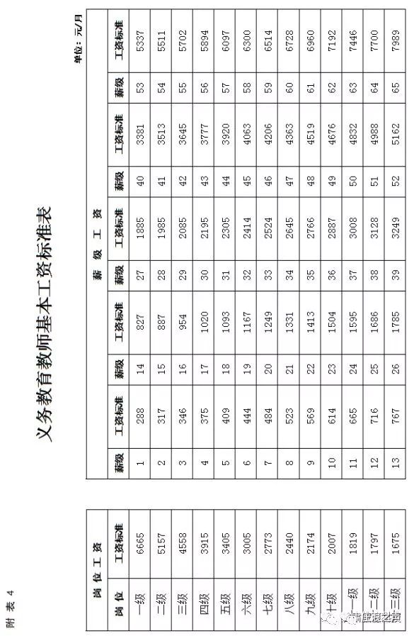 曾道道人资料免费大全,精细定义探讨_钻石版61.195