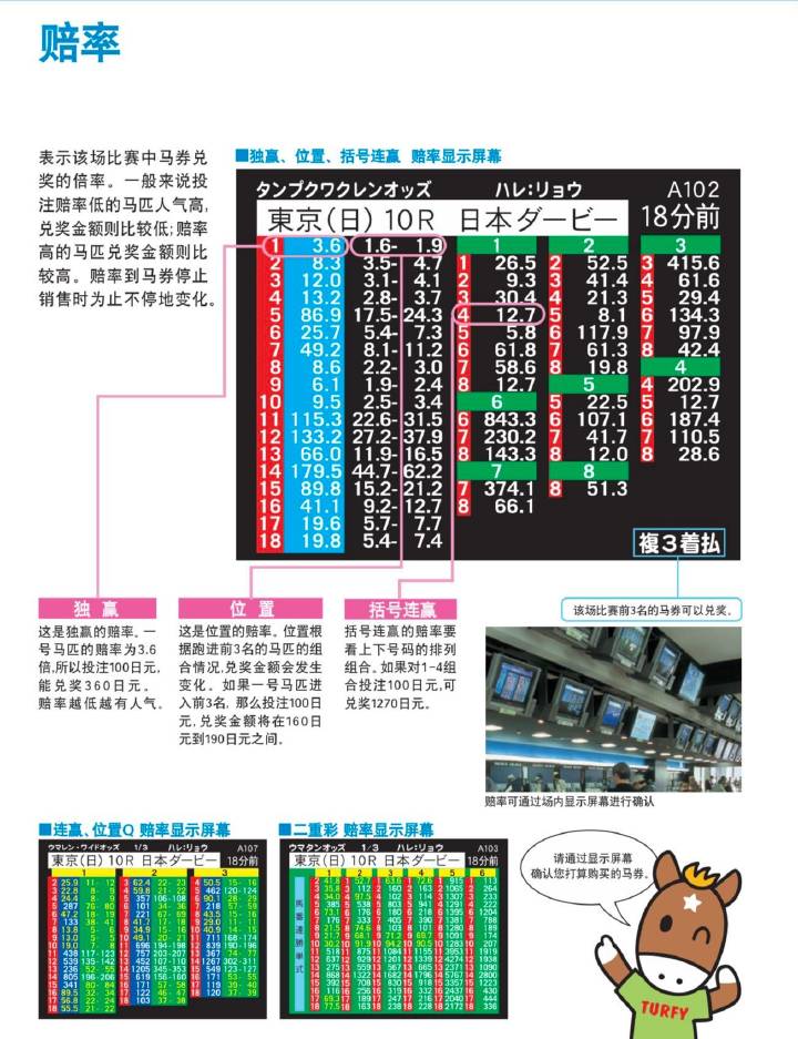 马会传真,深入数据执行应用_高级版68.731