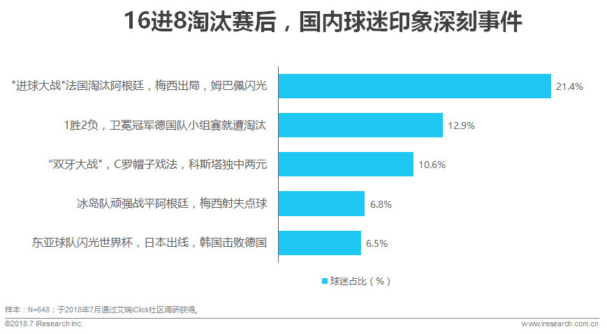 澳门六开奖结果2024开奖记录今晚直播视频,时代资料解释定义_6DM98.735