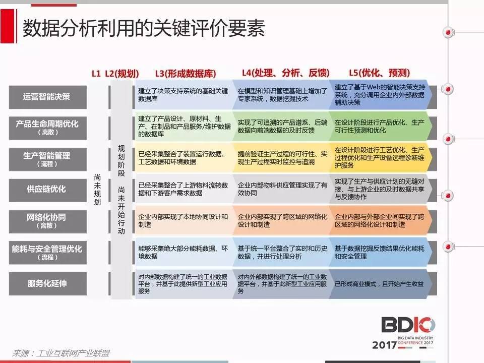 新澳免费资料大全,实地数据评估解析_超级版69.319