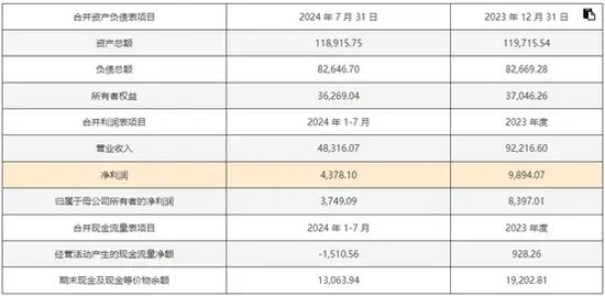 新澳门一码一码100准确,快速设计问题方案_pro41.359