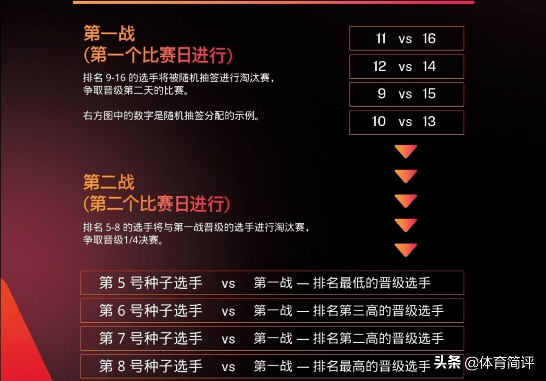 澳门正版挂牌免费挂牌大全,深度应用解析数据_Holo71.253