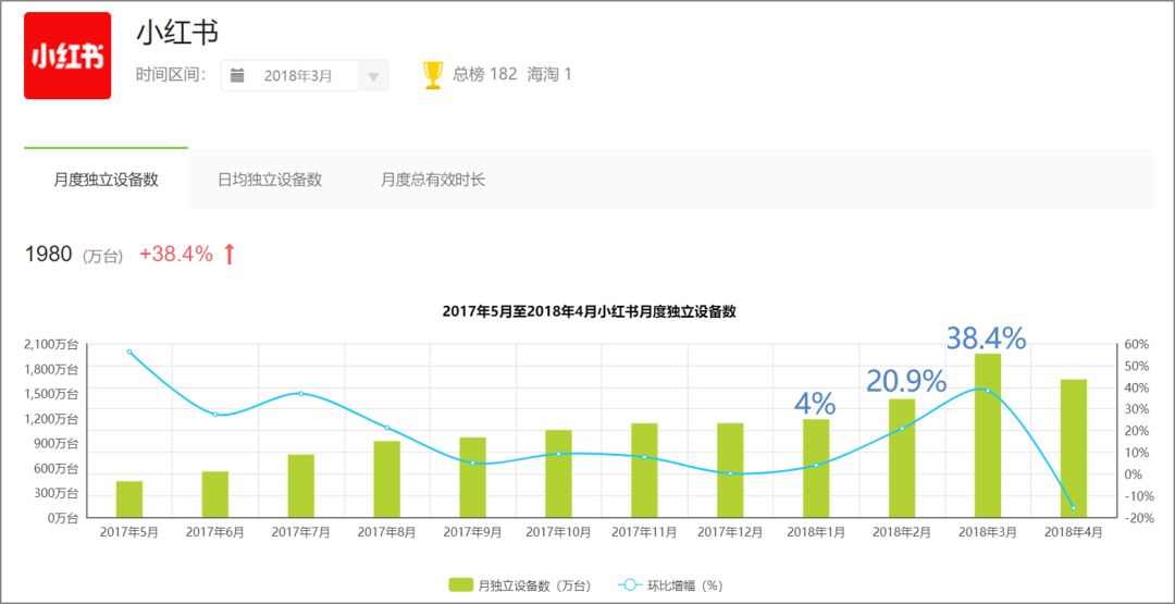 新澳门中特期期精准,数据支持执行策略_OP85.808