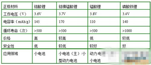 期期精准澳门料正版功能介绍,实际解析数据_YE版44.497