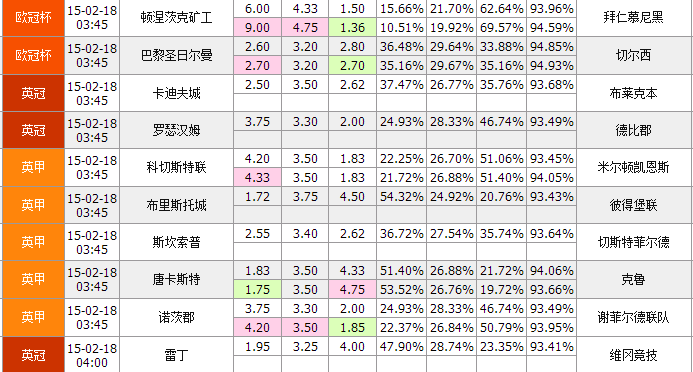 新澳门彩开奖结果2024开奖记录,最新正品解答落实_watchOS88.518