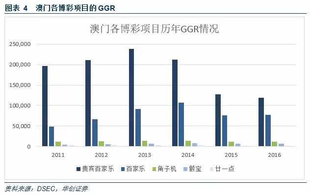 新澳精准资料免费提供濠江论坛,广泛的解释落实方法分析_UHD91.278