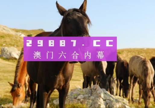 公司法律顾问 第21页